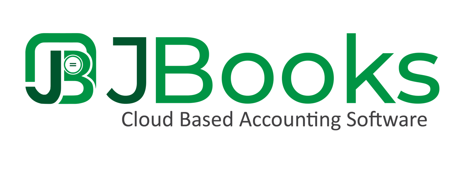 Simple Account Expense Report JBooks | The #1 Cloud Based Accounting Software